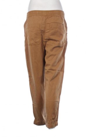 Dámske nohavice Unbranded, Veľkosť M, Farba Hnedá, Cena  8,84 €