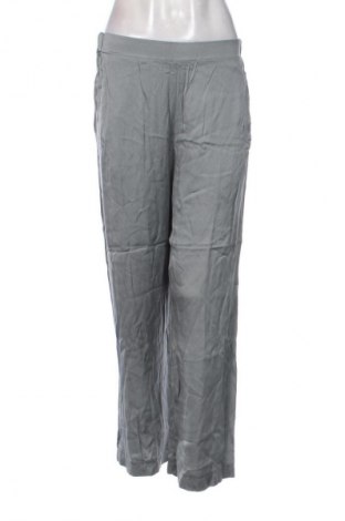 Dámske nohavice Unbranded, Veľkosť M, Farba Zelená, Cena  5,28 €