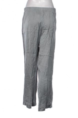 Dámske nohavice Unbranded, Veľkosť M, Farba Zelená, Cena  5,28 €