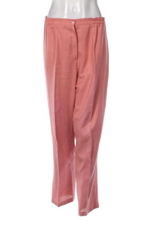 Damenhose Unbranded, Größe M, Farbe Rosa, Preis € 5,99