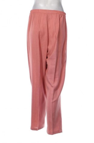 Damenhose Unbranded, Größe M, Farbe Rosa, Preis € 5,99
