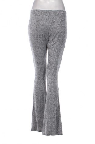 Dámske nohavice Unbranded, Veľkosť M, Farba Sivá, Cena  8,95 €