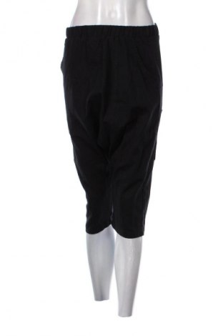 Dámske nohavice Unbranded, Veľkosť M, Farba Čierna, Cena  5,95 €