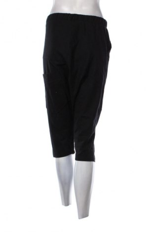 Dámske nohavice Unbranded, Veľkosť M, Farba Čierna, Cena  5,95 €