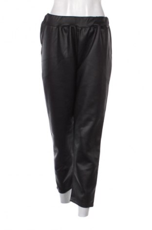 Dámske nohavice Unbranded, Veľkosť M, Farba Čierna, Cena  7,83 €