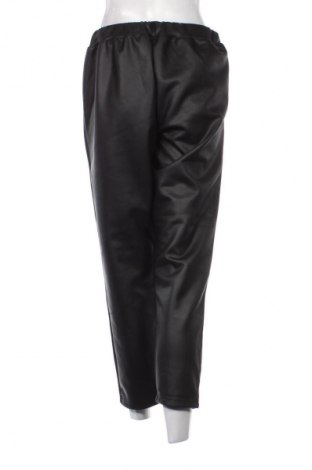 Dámske nohavice Unbranded, Veľkosť M, Farba Čierna, Cena  7,83 €