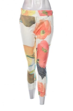 Dámske nohavice Unbranded, Veľkosť S, Farba Viacfarebná, Cena  3,95 €