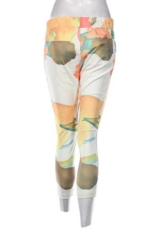 Dámske nohavice Unbranded, Veľkosť S, Farba Viacfarebná, Cena  3,95 €