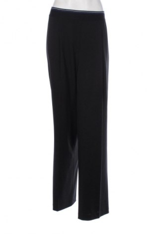 Dámske nohavice Unbranded, Veľkosť XL, Farba Čierna, Cena  8,95 €