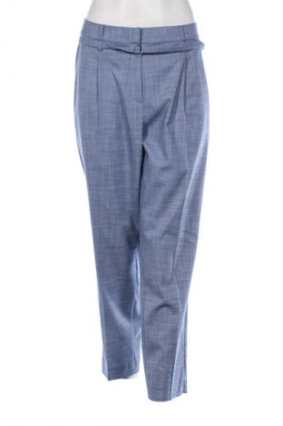 Női nadrág Unbranded, Méret L, Szín Sokszínű, Ár 2 249 Ft