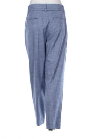 Női nadrág Unbranded, Méret L, Szín Sokszínű, Ár 2 249 Ft