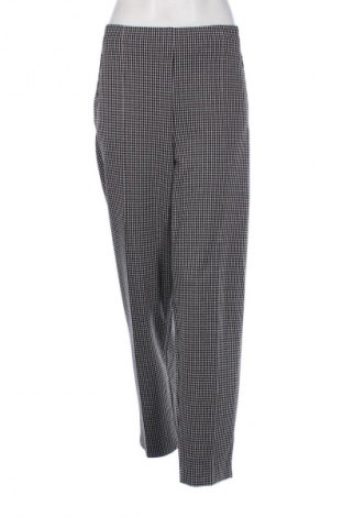 Damenhose Unbranded, Größe XL, Farbe Mehrfarbig, Preis 5,99 €