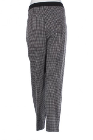 Damenhose Unbranded, Größe XL, Farbe Mehrfarbig, Preis 5,99 €