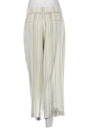 Damenhose Unbranded, Größe L, Farbe Mehrfarbig, Preis 6,99 €