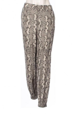 Dámske nohavice Unbranded, Veľkosť M, Farba Viacfarebná, Cena  4,95 €