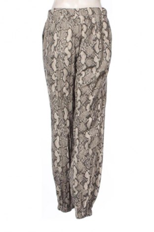 Dámske nohavice Unbranded, Veľkosť M, Farba Viacfarebná, Cena  4,95 €