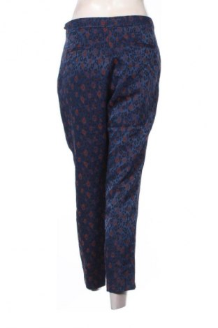 Дамски панталон Unbranded, Размер XL, Цвят Многоцветен, Цена 6,13 €