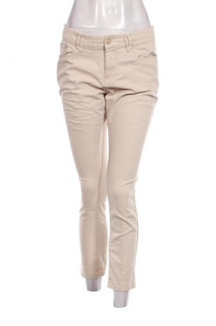 Dámske nohavice Unbranded, Veľkosť M, Farba Béžová, Cena  4,95 €