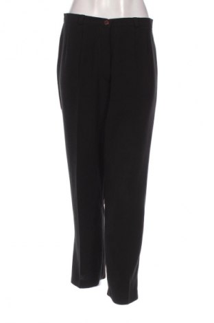 Dámské kalhoty  Unbranded, Velikost M, Barva Černá, Cena  369,00 Kč