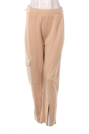 Damenhose Unbranded, Größe S, Farbe Braun, Preis 5,99 €