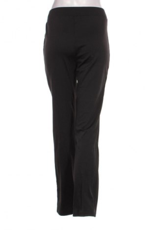 Dámske nohavice Unbranded, Veľkosť S, Farba Čierna, Cena  4,95 €