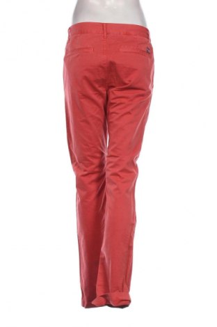 Damenhose Unbranded, Größe M, Farbe Rot, Preis € 11,99