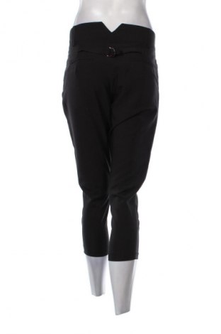 Dámske nohavice Unbranded, Veľkosť L, Farba Čierna, Cena  14,77 €