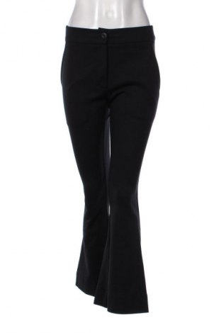 Damskie spodnie Unbranded, Rozmiar M, Kolor Czarny, Cena 93,99 zł