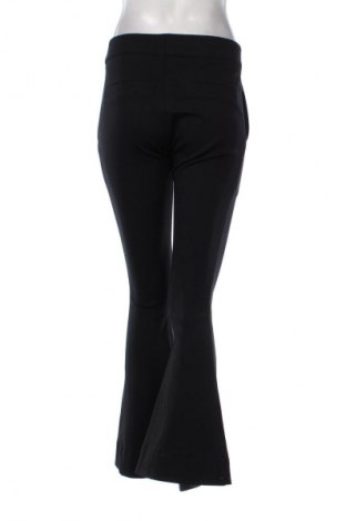 Damskie spodnie Unbranded, Rozmiar M, Kolor Czarny, Cena 93,99 zł