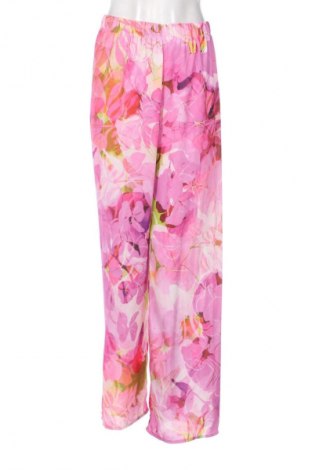 Dámske nohavice Unbranded, Veľkosť S, Farba Viacfarebná, Cena  9,95 €