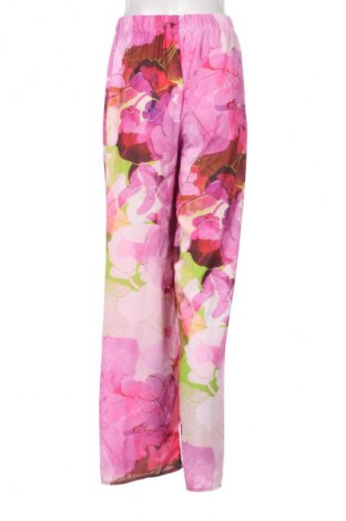 Dámske nohavice Unbranded, Veľkosť S, Farba Viacfarebná, Cena  9,95 €