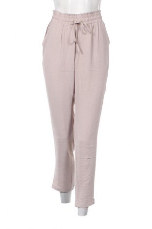 Dámské kalhoty  Unbranded, Velikost M, Barva Béžová, Cena  299,00 Kč