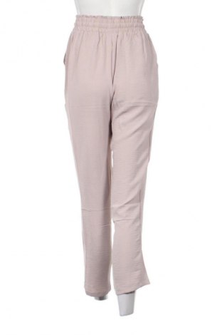 Dámské kalhoty  Unbranded, Velikost M, Barva Béžová, Cena  299,00 Kč