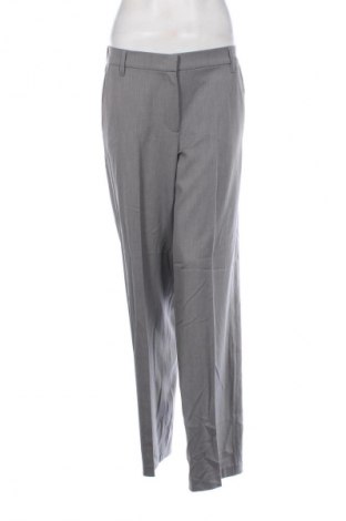 Pantaloni de femei Unbranded, Mărime M, Culoare Gri, Preț 78,99 Lei