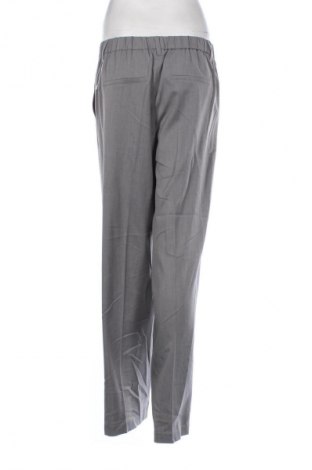 Pantaloni de femei Unbranded, Mărime M, Culoare Gri, Preț 78,99 Lei