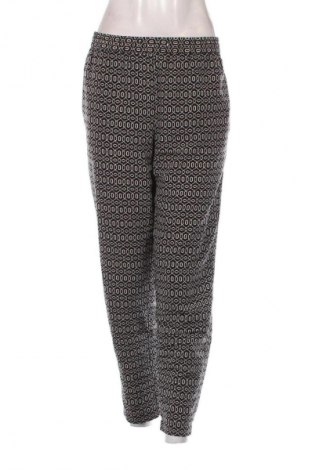 Dámske nohavice Unbranded, Veľkosť M, Farba Viacfarebná, Cena  9,95 €