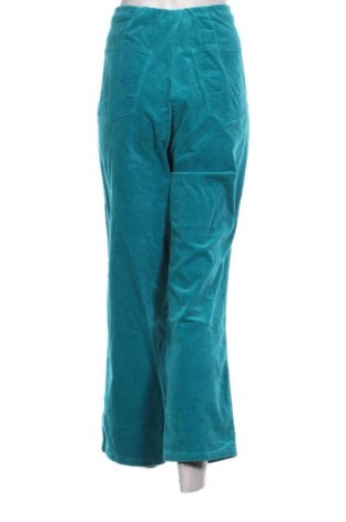 Női nadrág Unbranded, Méret XXL, Szín Kék, Ár 7 499 Ft