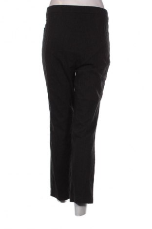 Damenhose Unbranded, Größe L, Farbe Schwarz, Preis 5,99 €