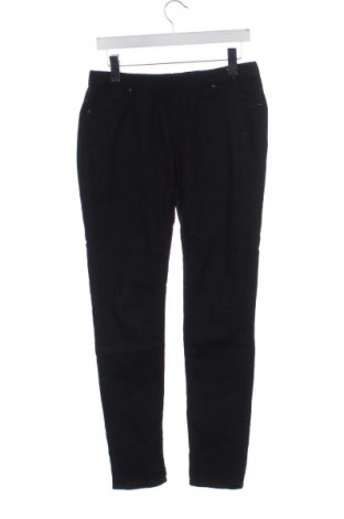 Dámske nohavice Unbranded, Veľkosť M, Farba Čierna, Cena  5,12 €