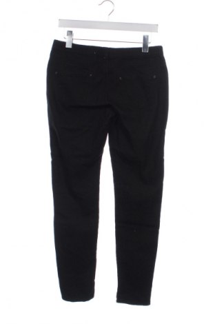 Dámske nohavice Unbranded, Veľkosť M, Farba Čierna, Cena  5,12 €