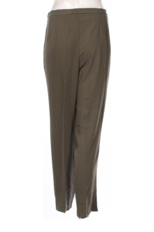 Дамски панталон Unbranded, Размер M, Цвят Зелен, Цена 3,06 €
