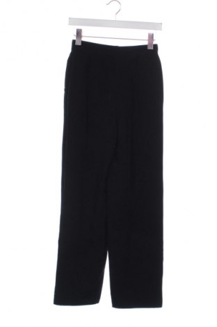 Dámske nohavice Unbranded, Veľkosť XS, Farba Čierna, Cena  4,95 €