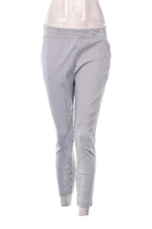 Дамски панталон Unbranded, Размер L, Цвят Многоцветен, Цена 2,55 €