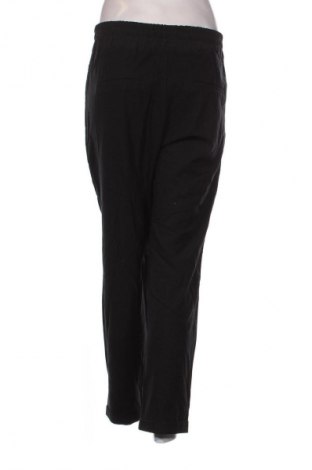 Női nadrág Unbranded, Méret M, Szín Fekete, Ár 1 279 Ft