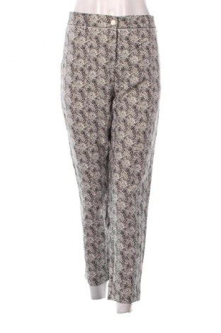 Damenhose Unbranded, Größe L, Farbe Mehrfarbig, Preis 8,99 €