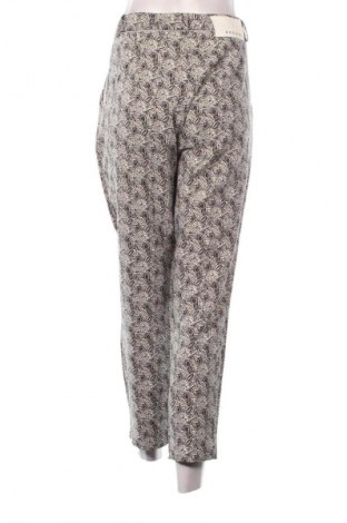 Damenhose Unbranded, Größe L, Farbe Mehrfarbig, Preis 8,99 €