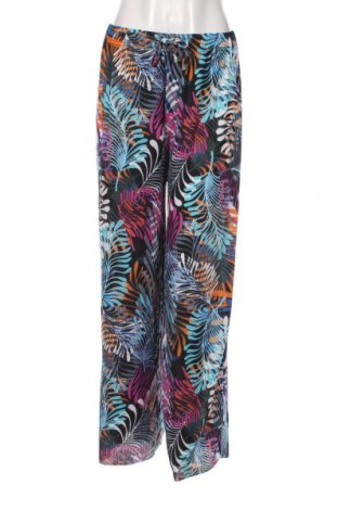 Dámske nohavice Unbranded, Veľkosť M, Farba Viacfarebná, Cena  8,95 €