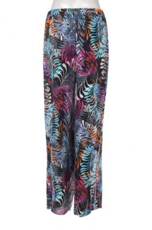 Dámske nohavice Unbranded, Veľkosť M, Farba Viacfarebná, Cena  8,95 €