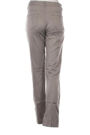 Γυναικείο παντελόνι Unbranded, Μέγεθος L, Χρώμα Γκρί, Τιμή 6,99 €