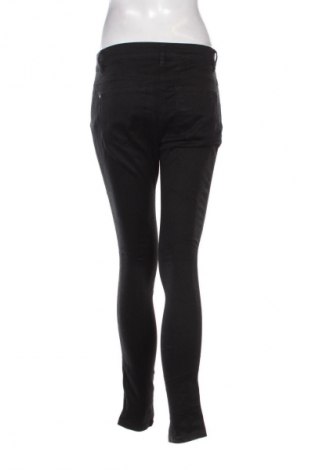 Dámske nohavice Unbranded, Veľkosť M, Farba Čierna, Cena  2,95 €